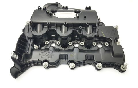 Moto Sağ Üst Külübütö Sağ Kapağı AV Sol CONTA+ DT20C 3.0HDI 9X2Q9424EG