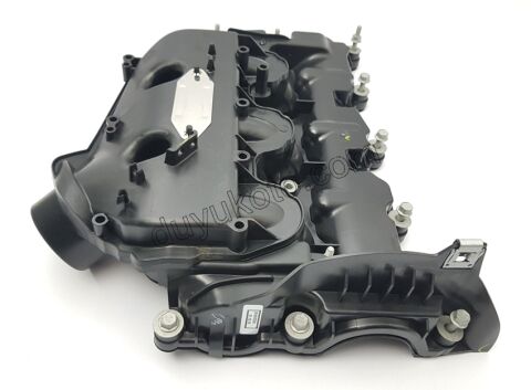 Moto Sağ Üst Külübütö Sağ Kapağı AV Sol CONTA+ DT20C 3.0HDI 9X2Q9424EG