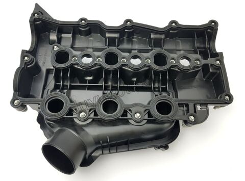 Moto Sağ Üst Külübütö Sağ Kapağı AV Sol CONTA+ DT20C 3.0HDI 9X2Q9424EG