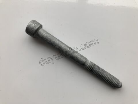 Enjektör Bağlantı Saplaması  DW10F DW12R M8X125-82
