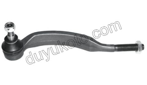 Sol Rot Başı P407 KALIN