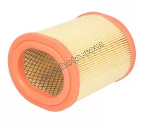 Hava Filtresi (KARBRATOR) EM TU3 P106 P306