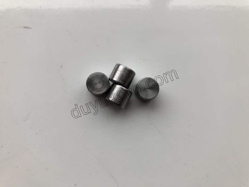 BURC ENJEKTOR CATAL ALT DW10F DW12R