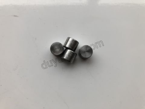 BURC ENJEKTOR CATAL ALT DW10F DW12R