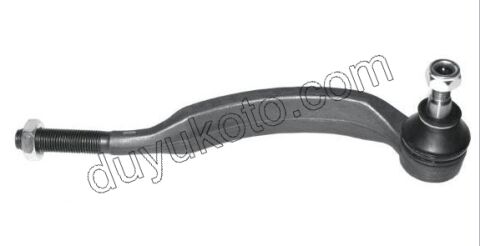 Rot Başı Sağ P407 KALIN