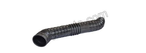 HORTUM TURBO + HAVA FILTRE KAZAN DCT1 DCT2 2.8T2.8JTD