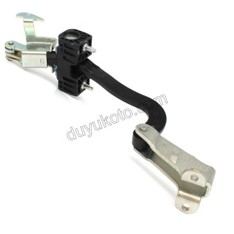 GERGI KAPI BAGAJ R DCT3