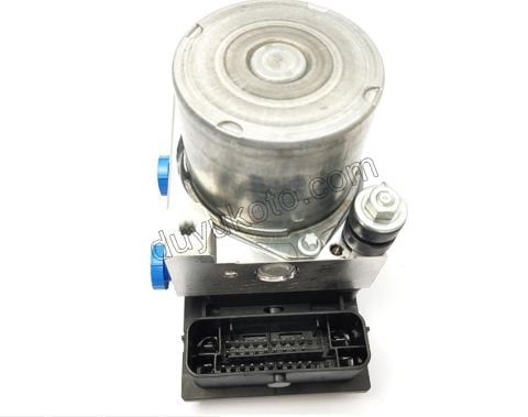 ABS Beyni PRT3 HIDROLK BLOK