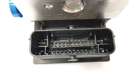 ABS Beyni PRT3 HIDROLK BLOK