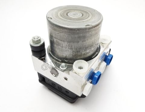 ABS Beyni PRT3 HIDROLK BLOK