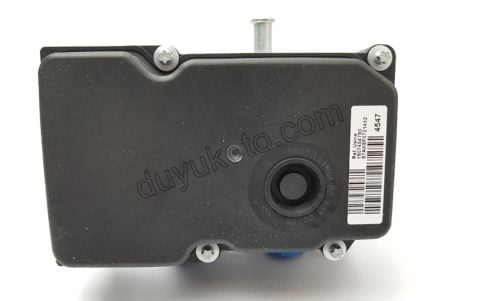 ABS Beyni PRT3 HIDROLK BLOK