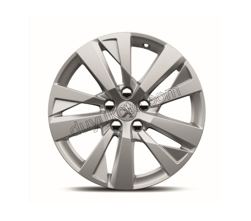 JANT CELIK TK 17 INC P30082 P50082 CHICAGO TEK