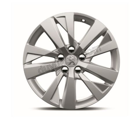 JANT CELIK TK 17 INC P30082 P50082 CHICAGO TEK