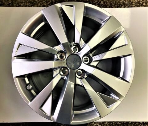 JANT CELIK TK 17 INC P30082 P50082 CHICAGO TEK