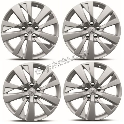 JANT CELIK TK 17 INC P30082 P50082 CHICAGO TEK