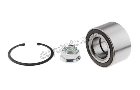 2019> Partner Rifter Berlingo Combo Doblo Proace City Ön Teker Rulmanı P5082 P30082