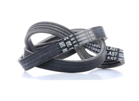 Alternatör V Kayışı 4PK0922 DIREKS POMPA BXR3 2.2