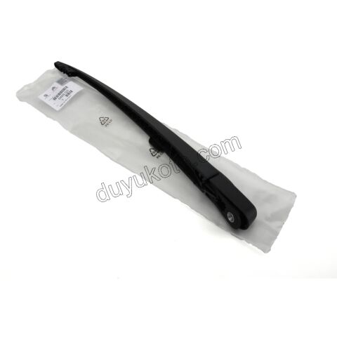 Arka Cam Silecek Kolu P306 HB C51 PLASTIK