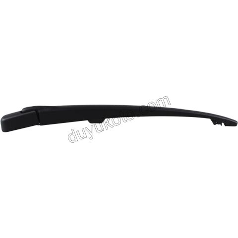 Arka Cam Silecek Kolu P306 HB C51 PLASTIK