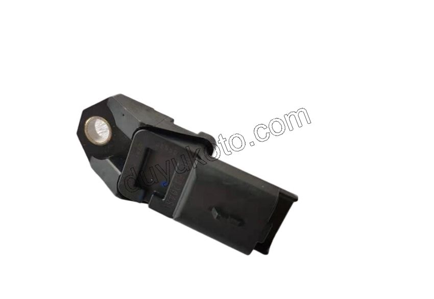 SENSOR EMME MANIFOLD HAVA BASINC 3PN 1.2CC 130HP