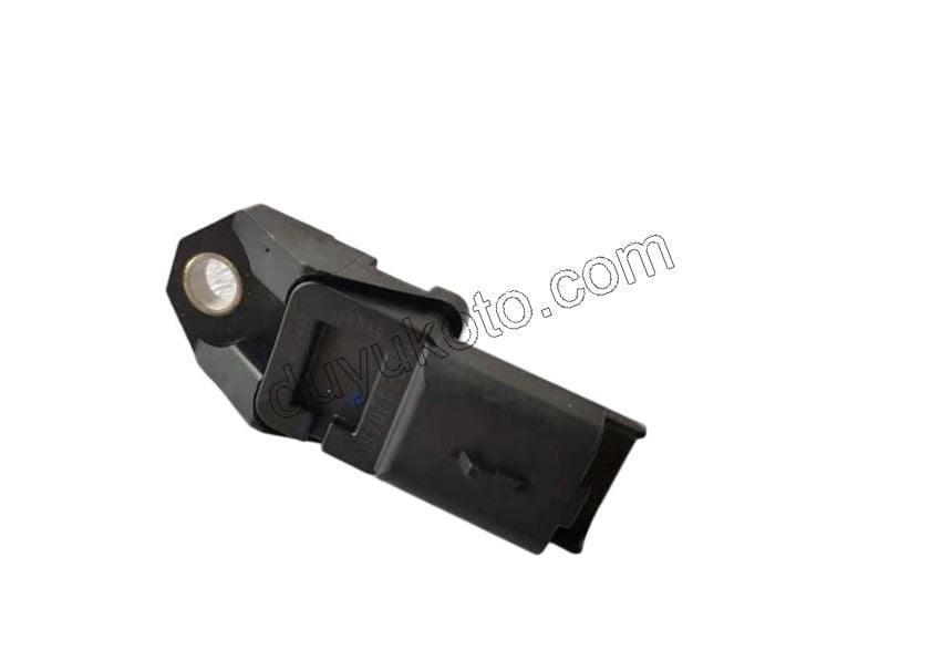 Emme Manifolt Basınç Sensörü (Map Sensörü)   3PN 1.2CC 130HP