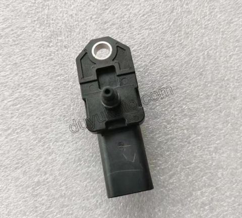 SENSOR EMME MANIFOLD HAVA BASINC 3PN 1.2CC 130HP