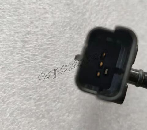 Emme Manifolt Basınç Sensörü (Map Sensörü)   3PN 1.2CC 130HP