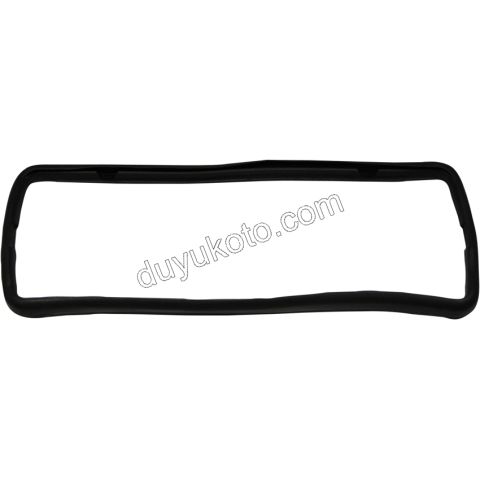 Motor Üst Kapak (Külbütör) Contası TU3 TU5