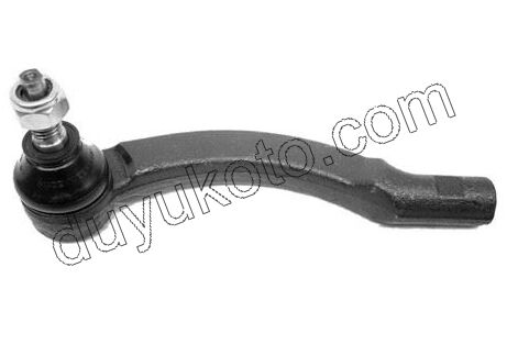 Rot Başı Sağ PRT3 P308 P50081 C42 DS4