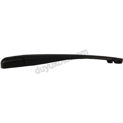 KOL CAM SILGI ARKA P106 P206 PLASTIK