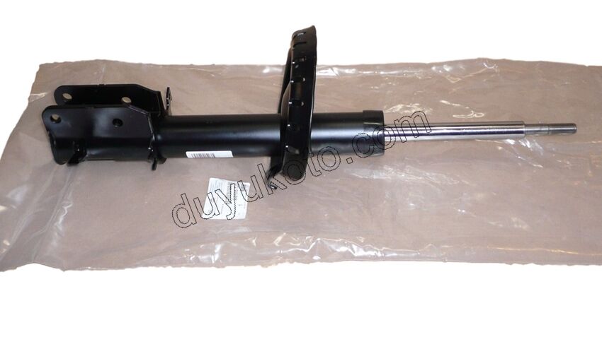 Ön Sol Amortisör EXP3