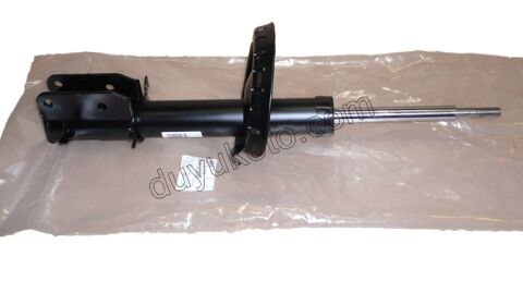 Ön Sol Amortisör EXP3