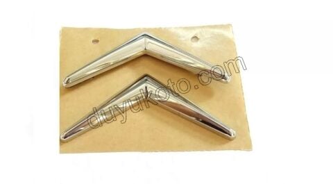 ARMA CAVUS BAGAJ C31