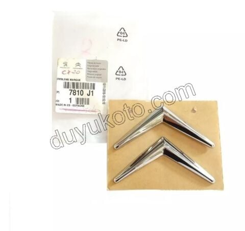 ARMA CAVUS BAGAJ C31