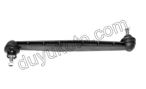 Z Rot PLASTIK P306
