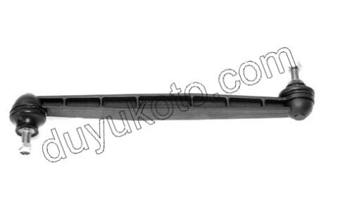 Z Rot PLASTIK P306