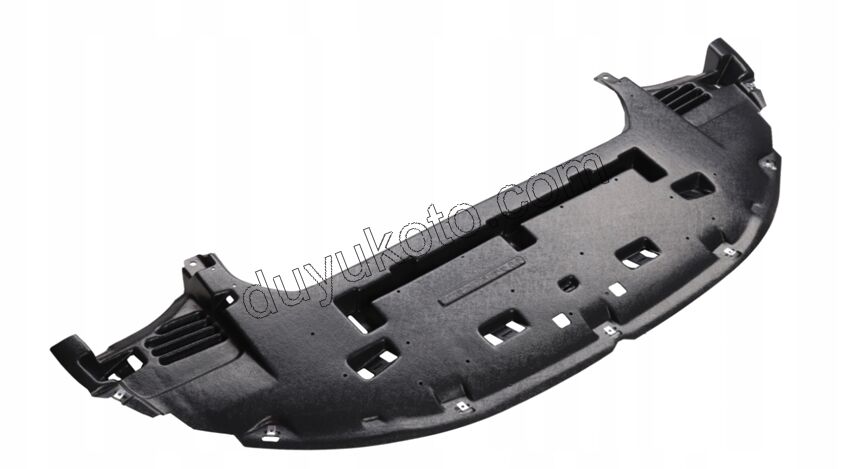 MUHAFAZA ON TAMPON ALT C42 MQ