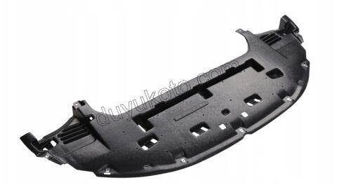 MUHAFAZA ON TAMPON ALT C42 MQ