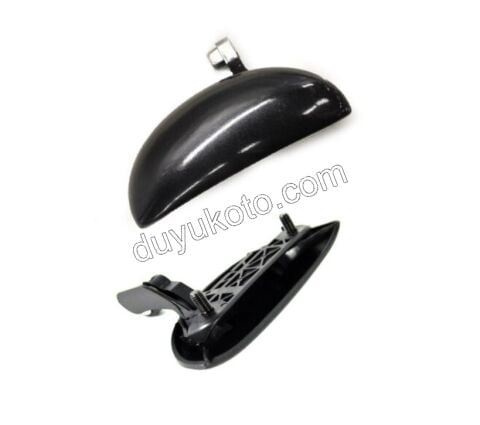 Dış Açma Kolu Sol Ön Kapı P107