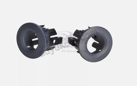 Ön Park Sensörü Çerçeve Takımı PRT3