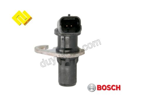 SENSOR VOLAN DW10 8V 1.9D,Y.M 03/09 9632889780