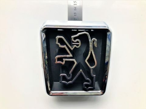 Ön Panjur Armasıı P605 10*8,5*11