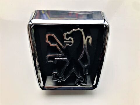 Ön Panjur Armasıı P605 10*8,5*11