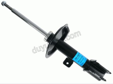 Ön Sağ Amortisör P307 C41