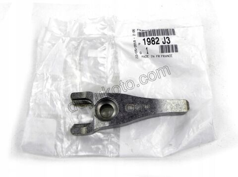 CATAL ENJEKTOR TUTUCU 2.0HDİ 16V 163HP