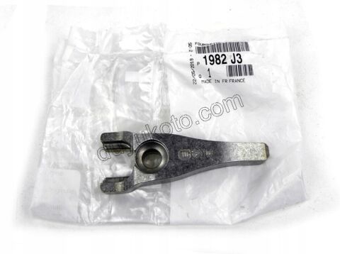 CATAL ENJEKTOR TUTUCU 2.0HDİ 16V 163HP