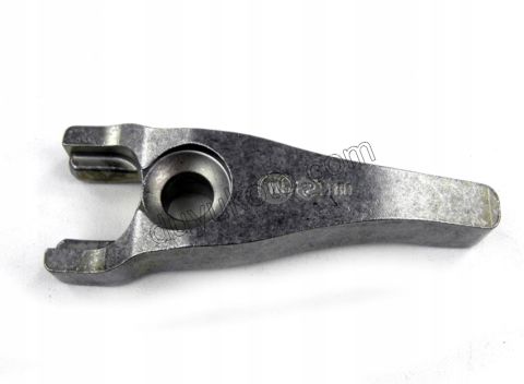 CATAL ENJEKTOR TUTUCU 2.0HDİ 16V 163HP