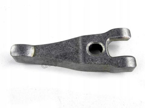 CATAL ENJEKTOR TUTUCU 2.0HDİ 16V 163HP