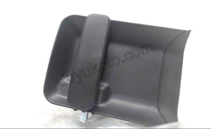 Dış Açma Kolu Sağ Sürgülü Kapı PRT2 2006>