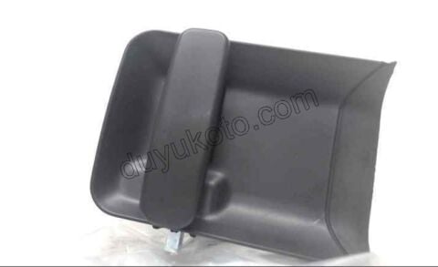 Dış Açma Kolu Sağ Sürgülü Kapı PRT2 2006>